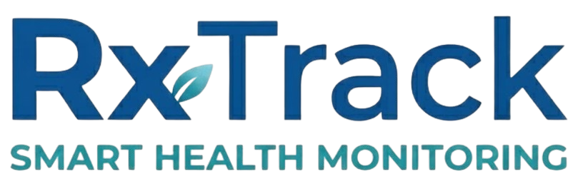 RxTrack